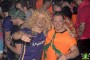 Thumbs/tn_Carnavals maandagavond in VdG 024.jpg